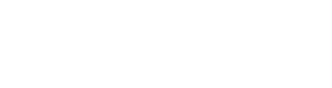 湖南省新丽网络技术有限责任公司